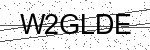 Contact CAPTCHA
