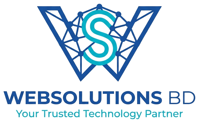 Websolutions BD